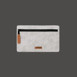 Vordertaschen M L'Ange Au Sourire