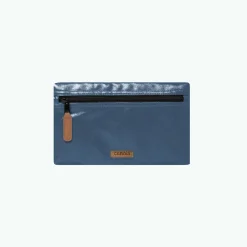 Vordertaschen M Larissa