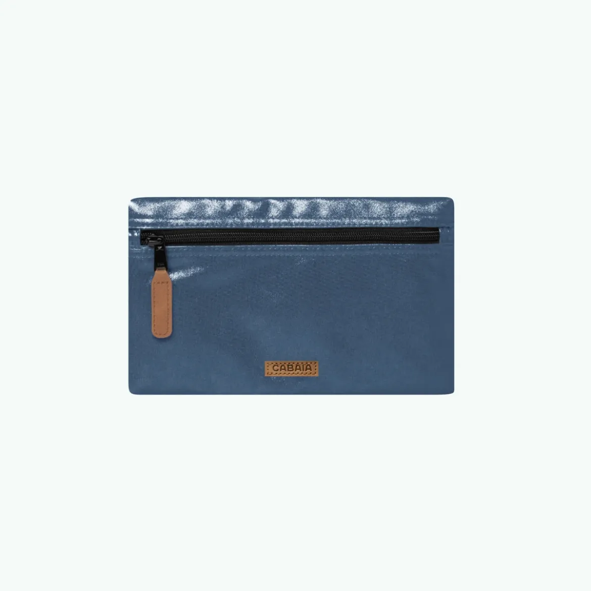 Vordertaschen M Larissa