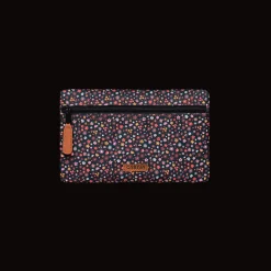 Vordertaschen M Le Flon