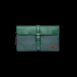 Vordertaschen M Leon