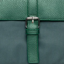 Vordertaschen M Leon