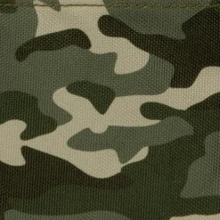 Vordertaschen M Linen Museum