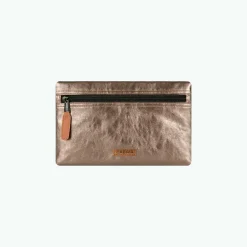 Vordertaschen M Louisville