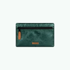 Vordertaschen M Lucerne