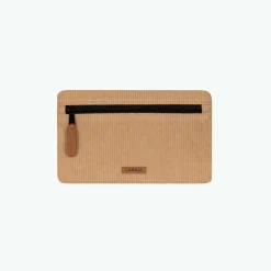 Vordertaschen M Luxor