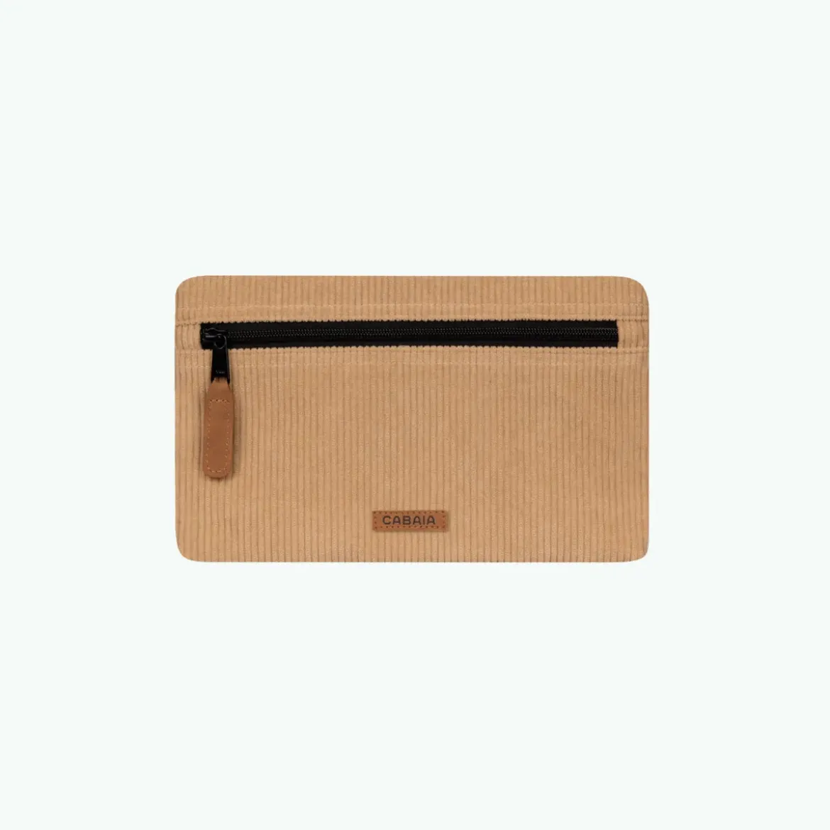 Vordertaschen M Luxor