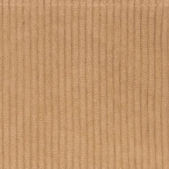 Vordertaschen M Luxor