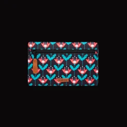 Vordertaschen M Marino Del Pacifico