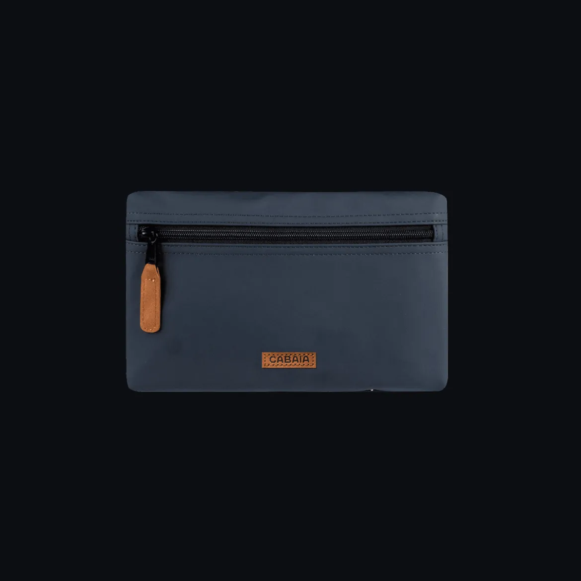 Vordertaschen M Marselisborg