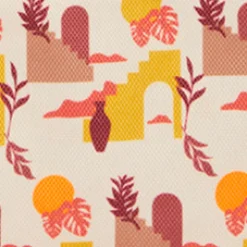 Vordertaschen M Mendes