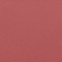 Vordertaschen M Moalboal
