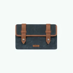 Vordertaschen M Montalivet