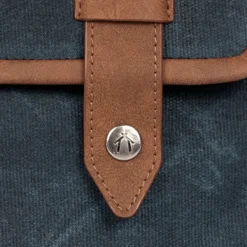 Vordertaschen M Montalivet