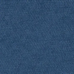 Vordertaschen M Namur