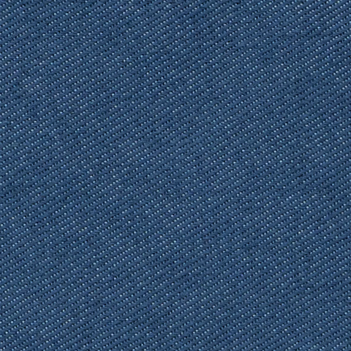 Vordertaschen M Namur