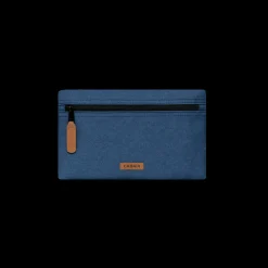 Vordertaschen M Namur