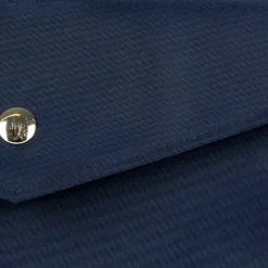 Vordertaschen M Nara