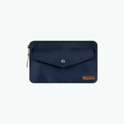 Vordertaschen M Nara