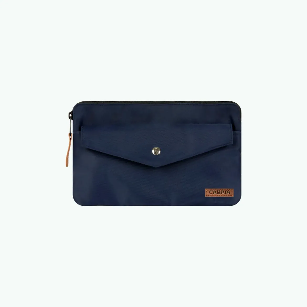Vordertaschen M Nara