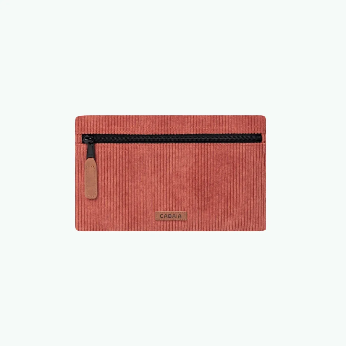 Vordertaschen M Newcastle