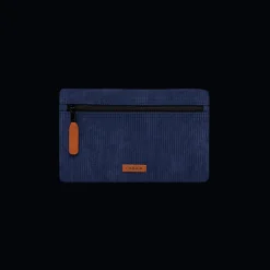 Vordertaschen M Newfields