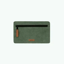 Vordertaschen M Niagara