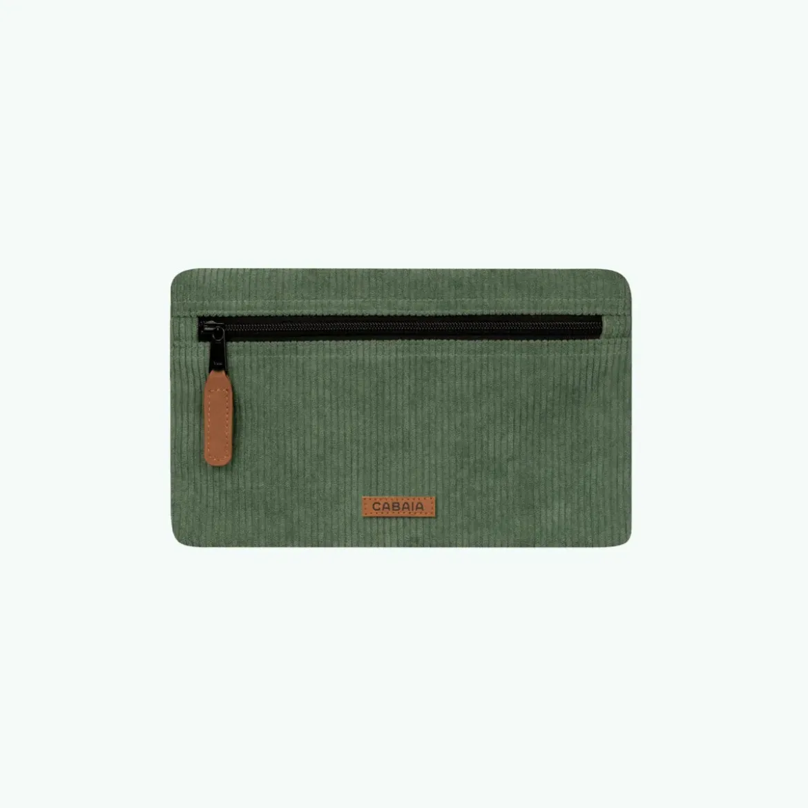 Vordertaschen M Niagara