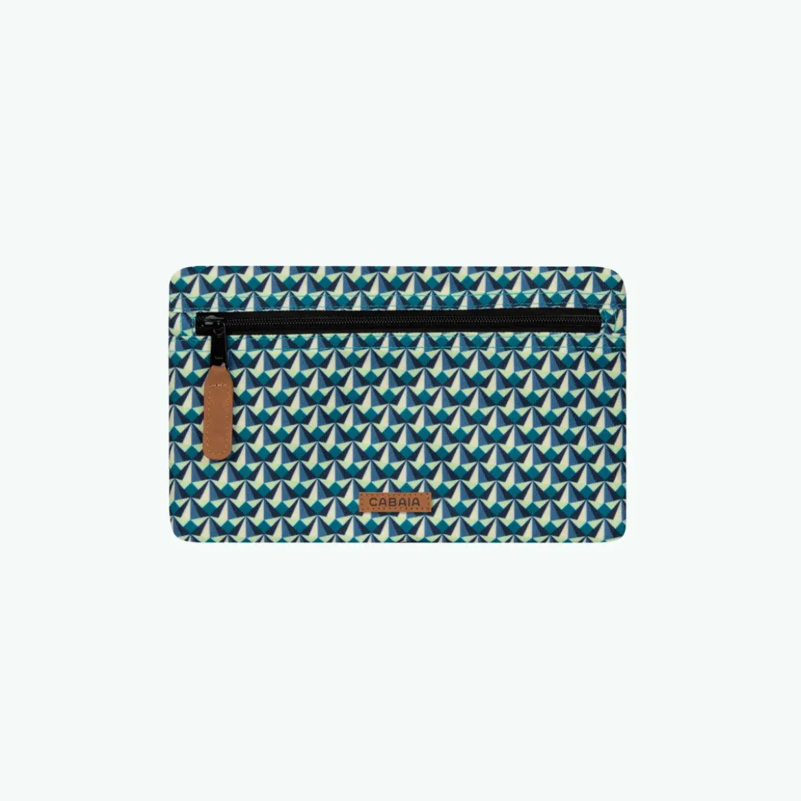 Vordertaschen M Niagara Falls