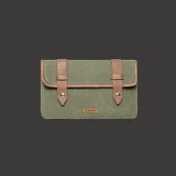 Vordertaschen M Nicosie