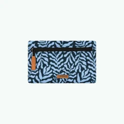Vordertaschen M Nikki Beach