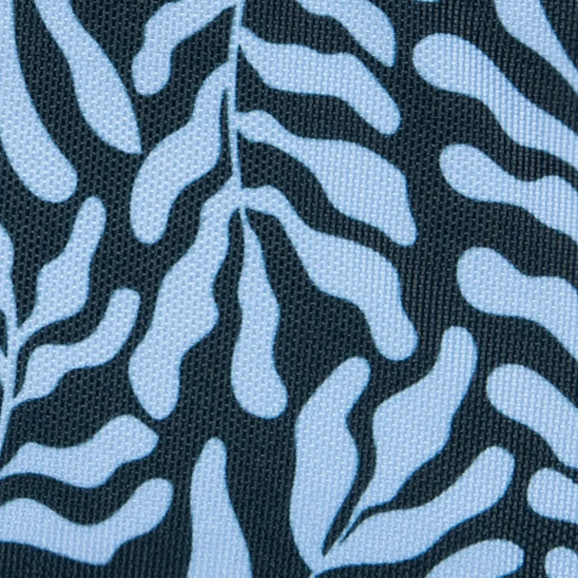 Vordertaschen M Nikki Beach