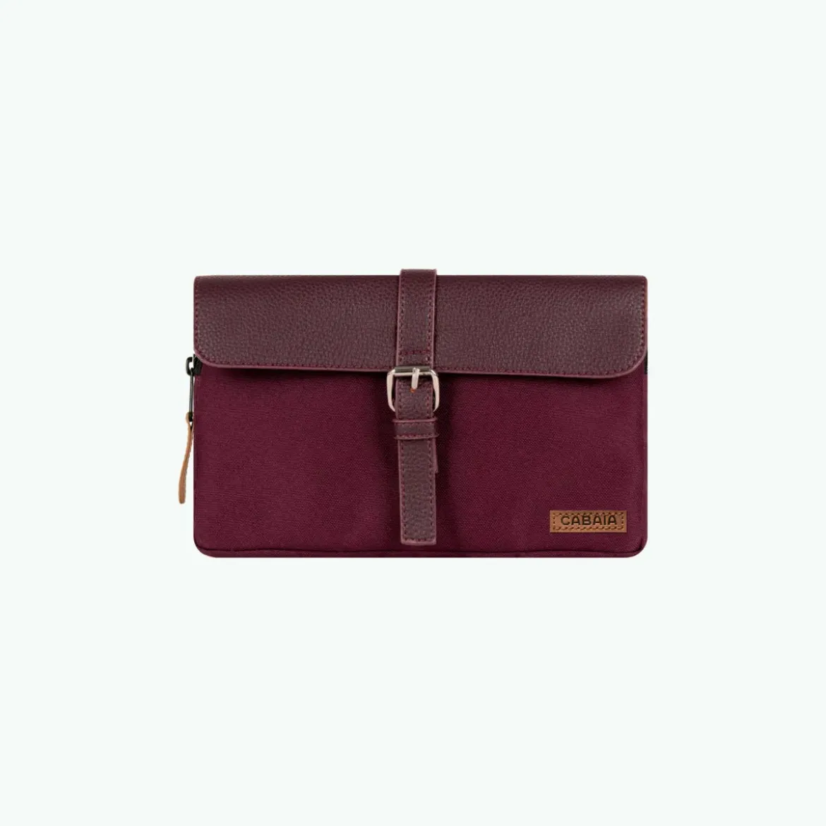 Vordertaschen M Norfolk
