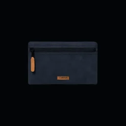 Vordertaschen M Oberer Letten