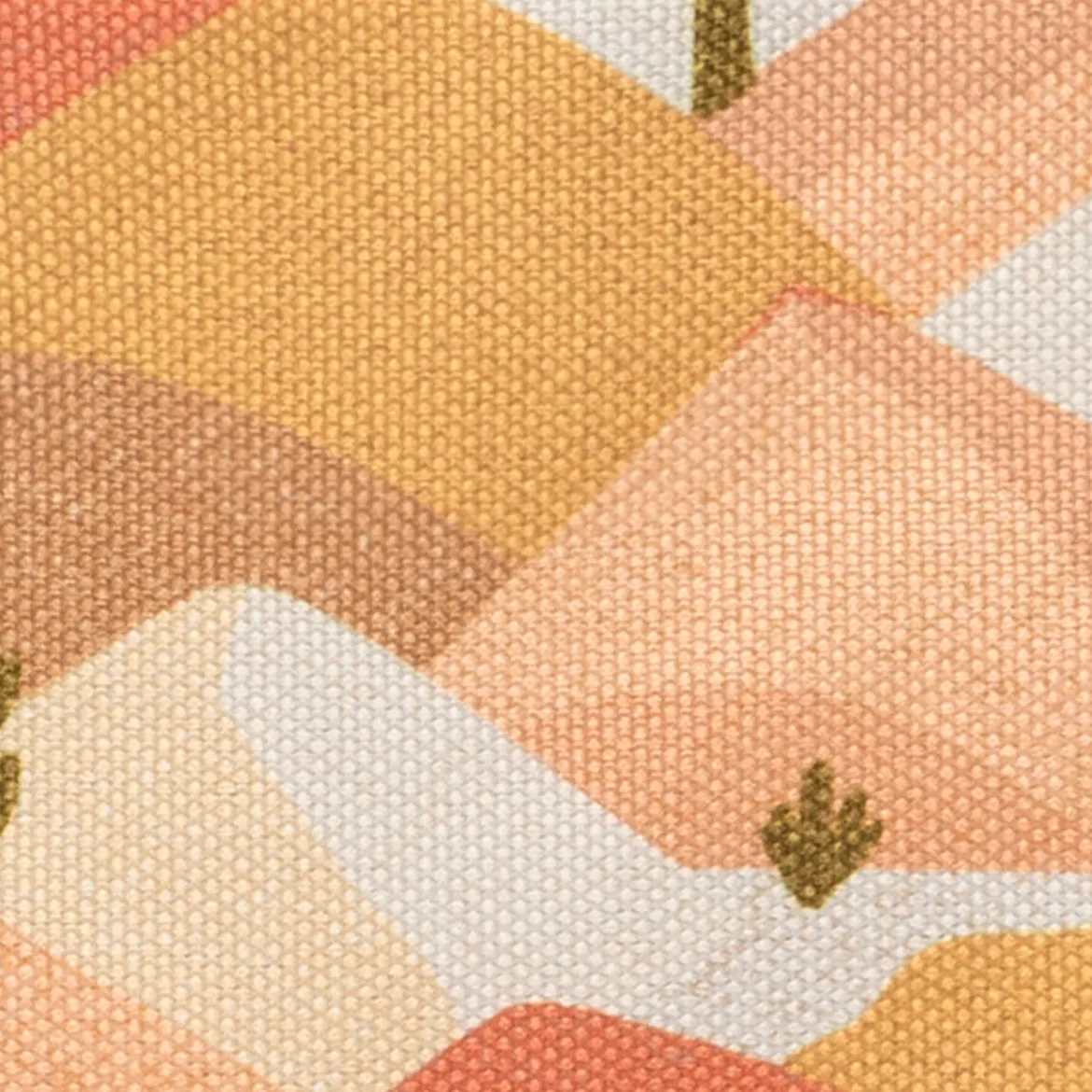 Vordertaschen M Pachuca