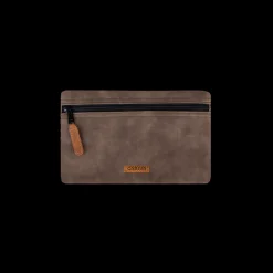 Vordertaschen M Paofai