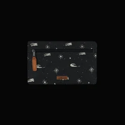 Vordertaschen M Paradise Valley