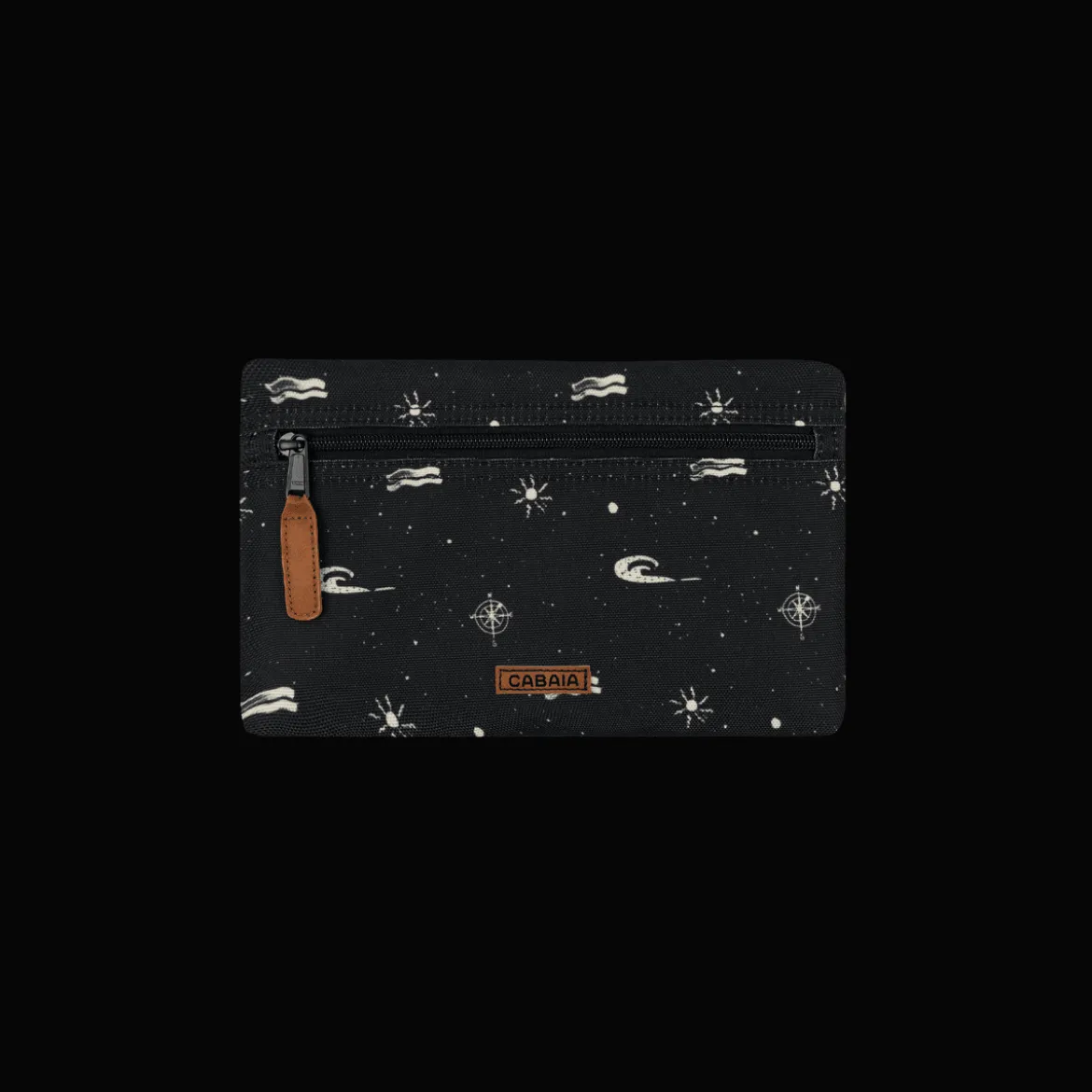 Vordertaschen M Paradise Valley