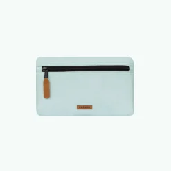 Vordertaschen M Paros