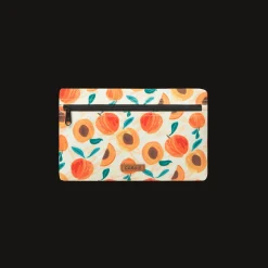 Vordertaschen M Parque Del Este