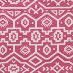 Vordertaschen M Philae