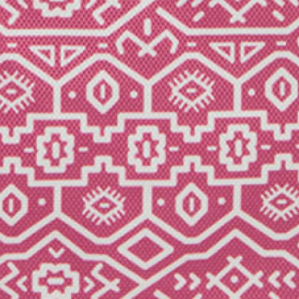 Vordertaschen M Philae