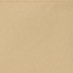 Vordertaschen M Pilat Dune