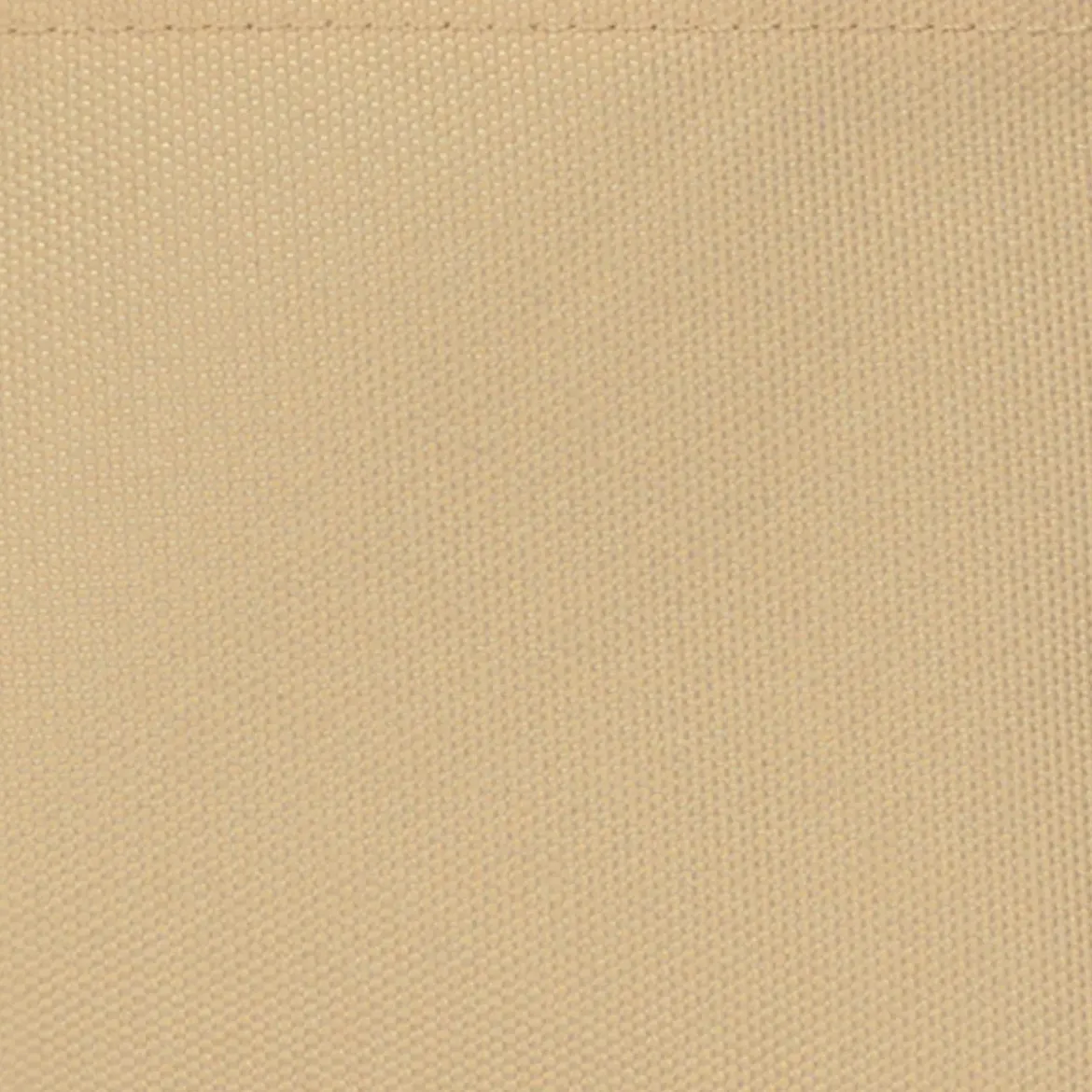 Vordertaschen M Pilat Dune