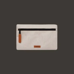 Vordertaschen M Plaza de Armas