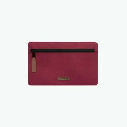 Vordertaschen M Plaza de Marte