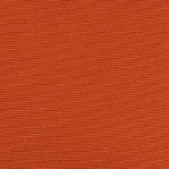 Vordertaschen M Plaza Francia
