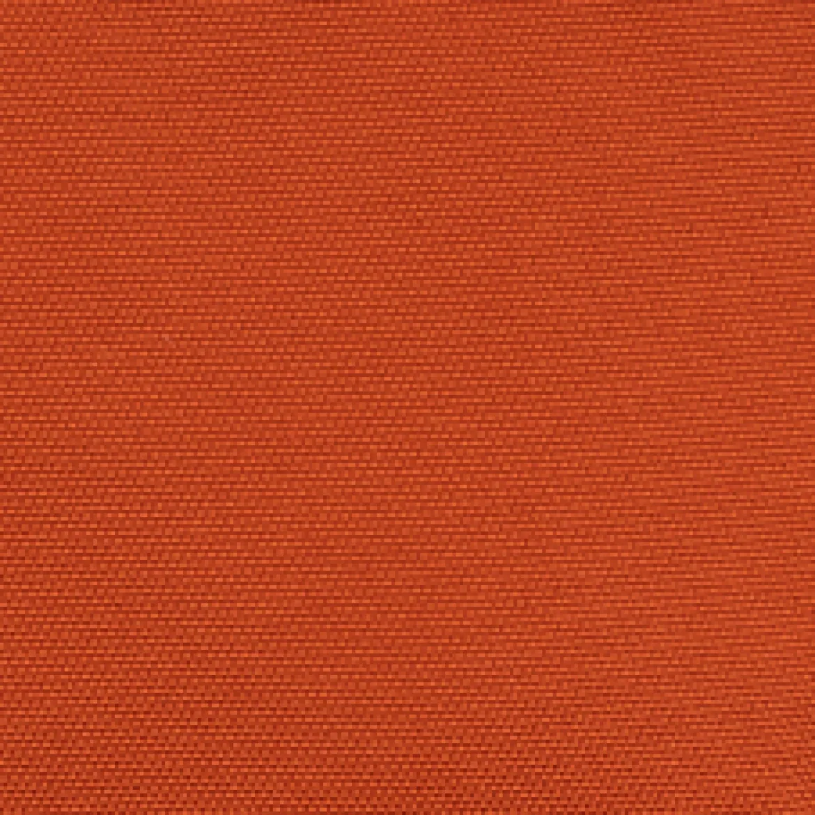 Vordertaschen M Plaza Francia