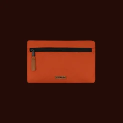 Vordertaschen M Plaza Francia