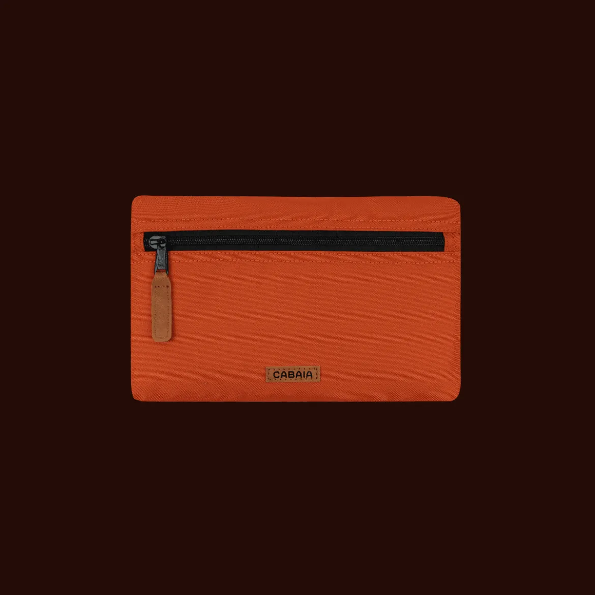 Vordertaschen M Plaza Francia